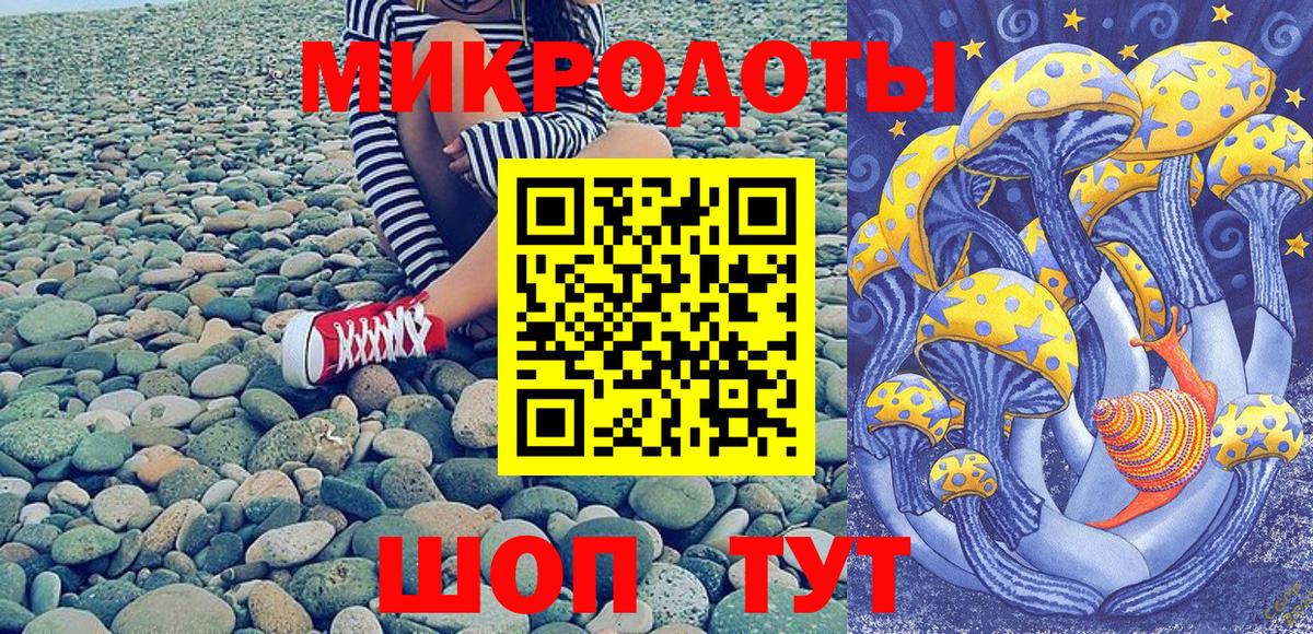 Пенза  Галлюциногенные грибы прущие грибы  Вход с VPN 